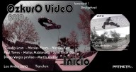 ozku-video