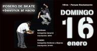 posero16ene