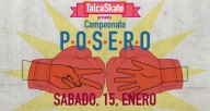 poserotalca2