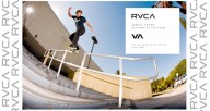 rvca