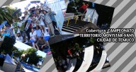 temuco-movistar