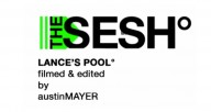 the-sesh