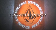 volcom-caswell