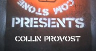 Collin-provost-clip-week