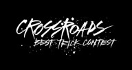 Crossroads-Best-Trick-Contest-Video