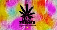 Dejapatinar2011