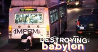 Destroying-Babylon