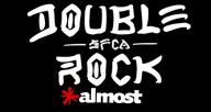 Double-rock-almost
