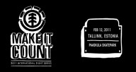 Element-estonia