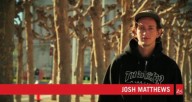 EsFootwearJoshmathews