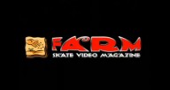 Farm-skate-video