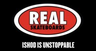 Ishod-Is-Unstoppable