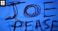 Joe-Pease-insight