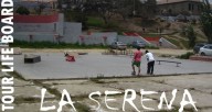 Life-tour-serena