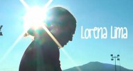 Lorena-Lima-Asiplanchaba