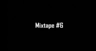 MIxtape-6