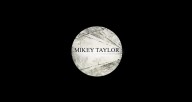 Mikey-taylor-commander