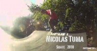 Nicolas-Tuma-2010