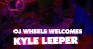 Oj-Wheels