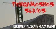Pongamosnos-serios