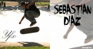 Sebastian-Diaz
