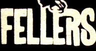 Sierra-Fellers
