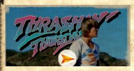 THRASHIN'-THURSDAYS