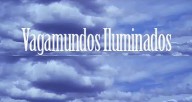 Vagamundos-Iluminados