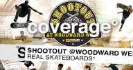 Woodward-West-Shootout