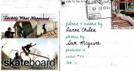 Zachtly-What-Happened