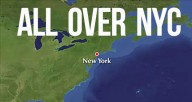 all-over-nyc