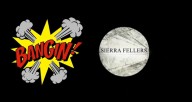 bangin-sierra-fellers
