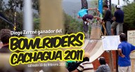 bowlriders2_front