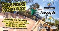 bowlriders2_pat