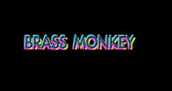 brassmonkey