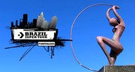 brazil-super-tour-converse