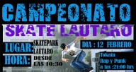 camp_laut