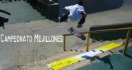 campeonato-mejillones-life