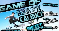 campsk8calbuco