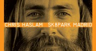 chris-haslam
