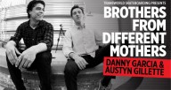 danny-garcia-asutyn-gillete