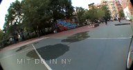 dc