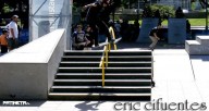 eric-cifuentes-2011