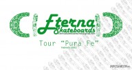 eterna-skateboards