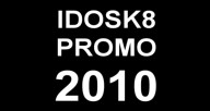idosk8-promo-2010