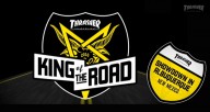 king-of-the-road-8