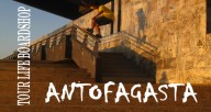 life-antofa