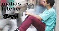 matias-letelier