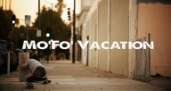 mofovacation-california