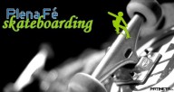 plena-fe-skateboarding